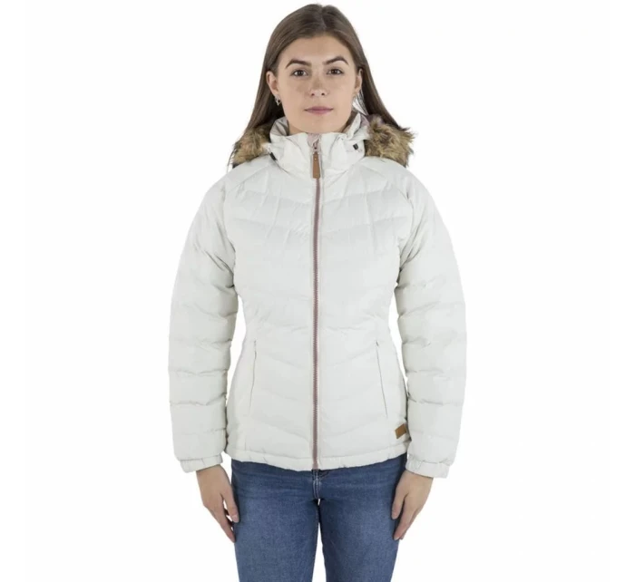 Dámská bunda Trespass Nadina Dámská bunda Trespass Nadina