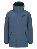 Pánská outdoorová bunda Protest PRTHEMLEY Pánská outdoorová bunda Protest PRTHEMLEY