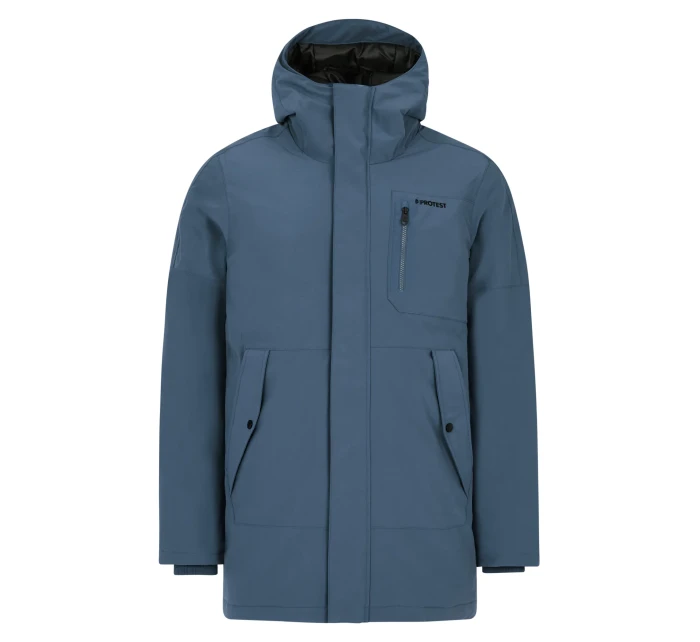 Pánská outdoorová bunda Protest PRTHEMLEY Pánská outdoorová bunda Protest PRTHEMLEY