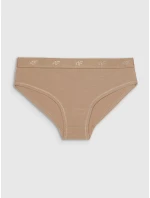 Dámské kalhotky model 20926534 - 4F Dámské kalhotky model 20926534 - 4F