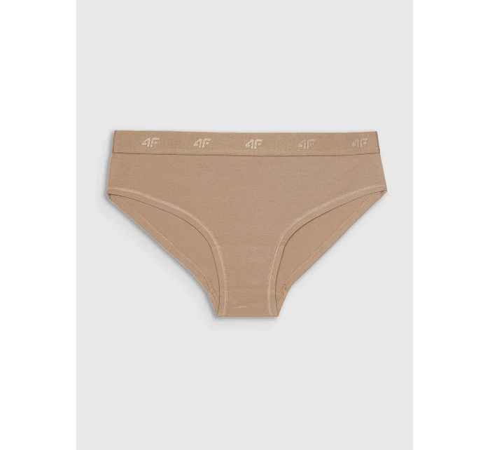 Dámské kalhotky model 20926534 - 4F Dámské kalhotky model 20926534 - 4F