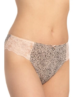 DÁMSKÝ   2XL model 21190790 - Lama