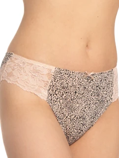 DÁMSKÝ   2XL model 21190790 - Lama