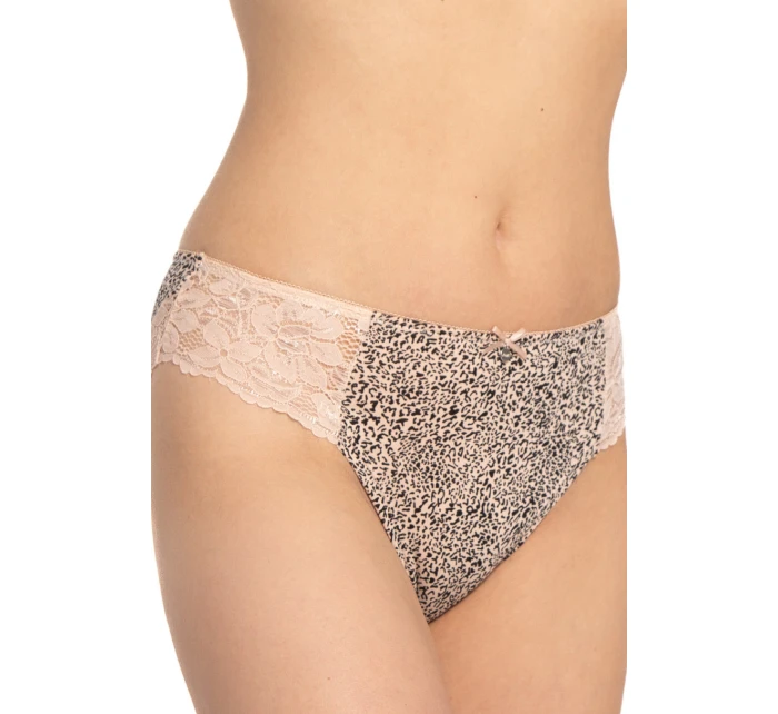 DÁMSKÝ   2XL model 21190790 - Lama