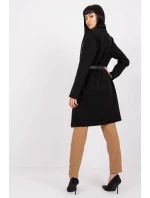 Plášť  model 162609 Italy Moda