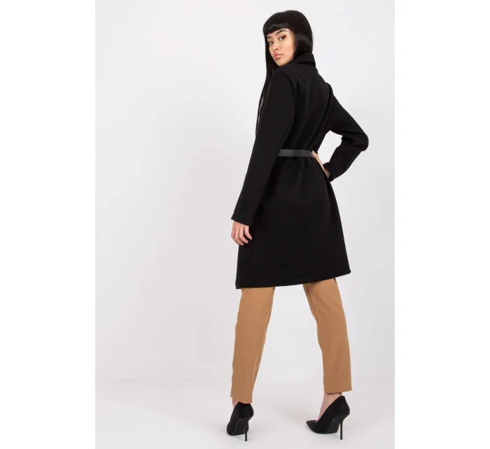 Plášť  model 162609 Italy Moda