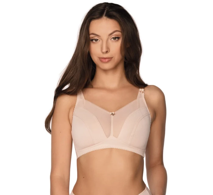 Soft model 173296 Gaia