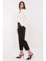 Dámské kalhoty  model 212653 Och Bella