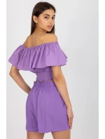 Halenka  model 216389 Lakerta