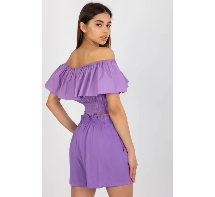 Halenka  model 216389 Lakerta