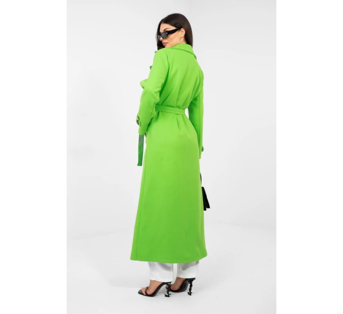 Plášť model 224526 Factory Price Plášť model 224526 Factory Price