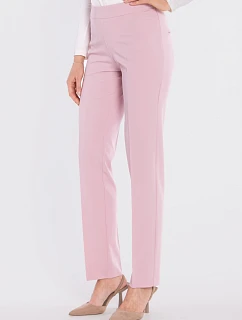 Dámské kalhoty  model 227761 Stylove
