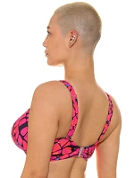 Dámské plavky  Horní díl model 22172515 - Jolidon