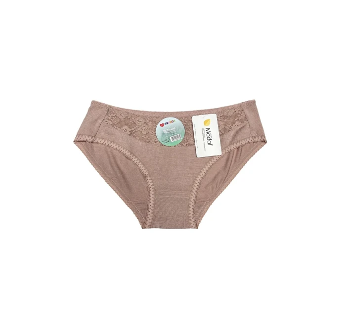 kalhotky model 20934610 A'2 SL - DC Girl