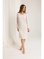 Košile 015 model 21236360 SXL Z25/26 dámská - Regina