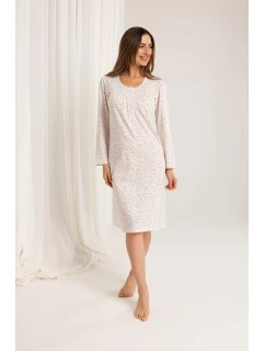 Košile 015 model 21236360 SXL Z25/26 dámská - Regina