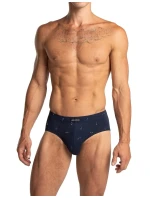 Kalhotky model 21318674 CL A'2 3XL4XL - Lama