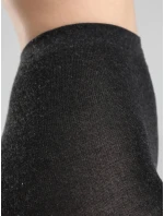 Conte Kašmírové punčocháče 250 den 2-4 Conte Kašmírové punčocháče 250 den 2-4