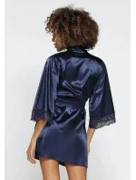 Dámský župánek DKaren Belinda S-2XL