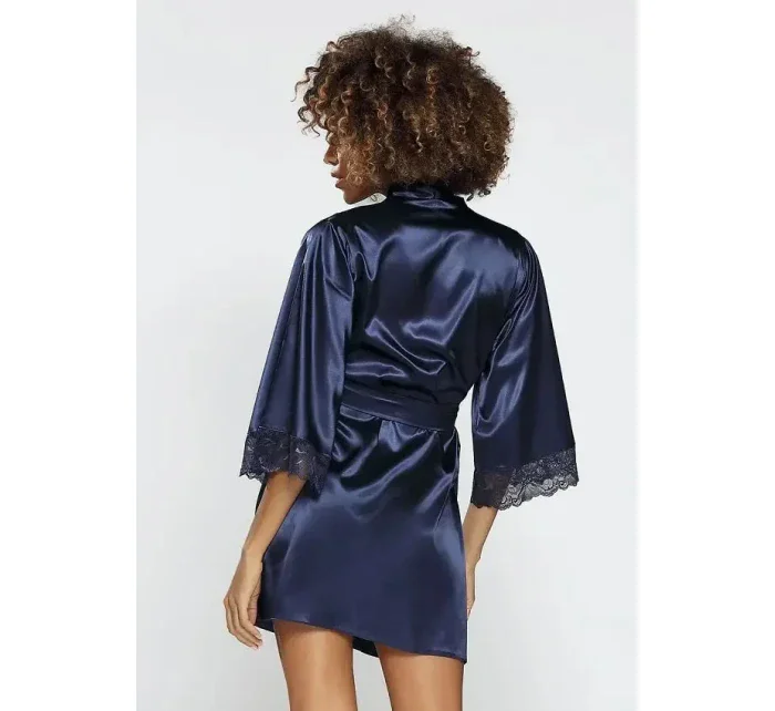 Dámský župánek DKaren Belinda S-2XL