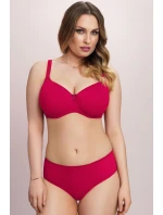 Dámské kalhotky   model 21866466 - CORIN