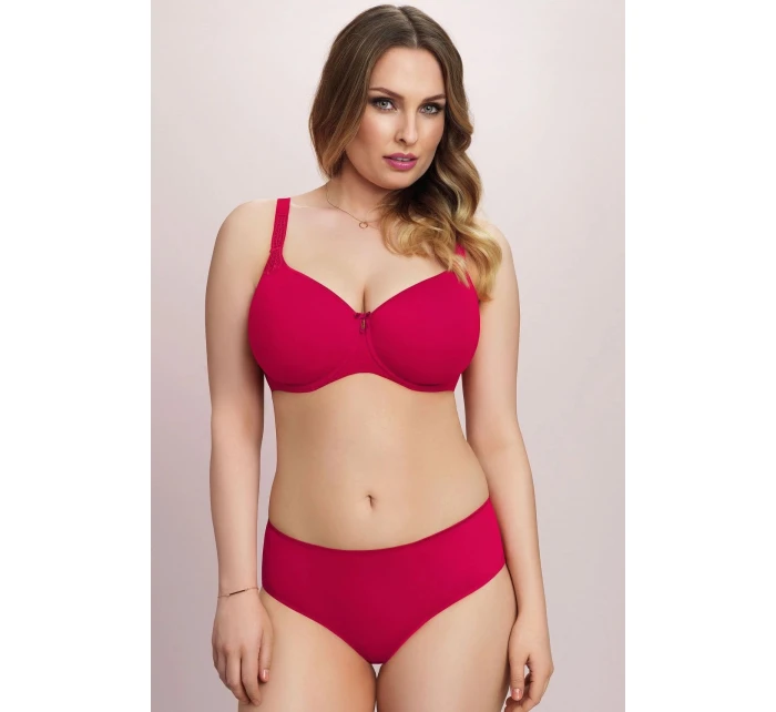 Dámské kalhotky   model 21866466 - CORIN