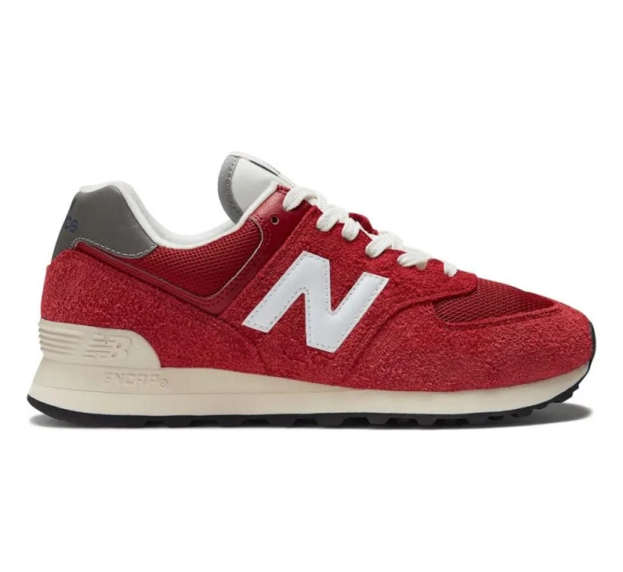 Boty M model 21313318 - New Balance