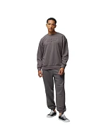 Outhorn mikina M0755 M OTHAW23TSWSM0755 24S pánské