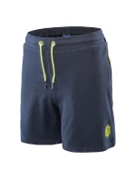 Bejo Eddy Jrb šortky 92800493156