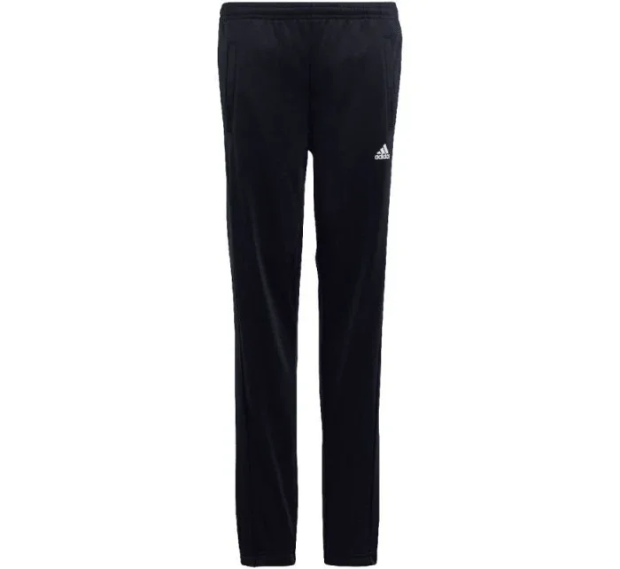 Tepláková souprava Essentials Big Logo Junior model 19671651 - ADIDAS