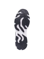 Cross The Line M boot model 20161296 - IQ Cross The Line M boot model 20161296 - IQ