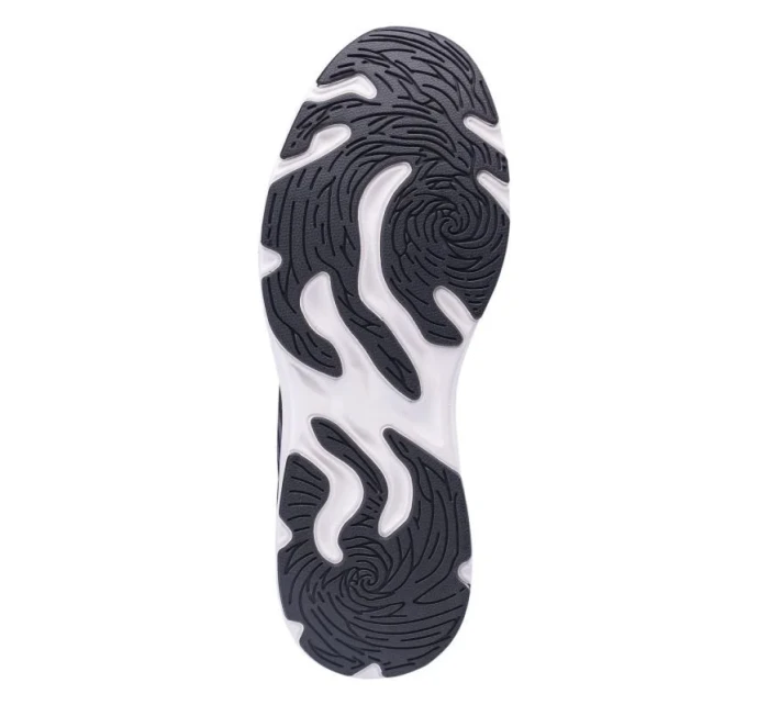 Cross The Line M boot model 20161296 - IQ Cross The Line M boot model 20161296 - IQ