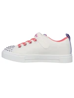 Boty Skechers Unicorn Sunshine Jr 314802L WMLT