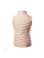 Hybridní vesta Malfini Cross W MLI-558C5