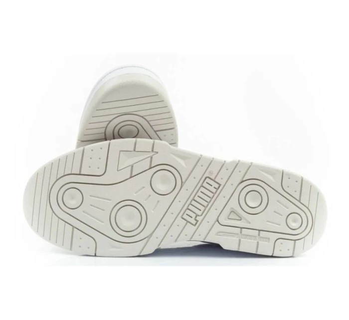 Sportovní obuv Puma Slipstream M 38854902