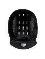 Lyžařská helma  S cm bílá model 21487950 - Meteor