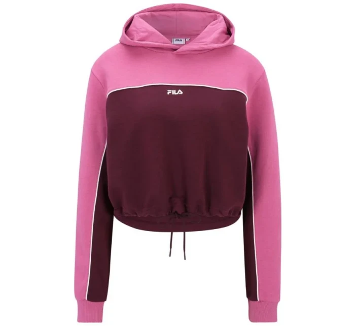 W  mikina model 20602963 - Fila