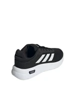 Boty adidas Cloudfoam Comfy M IH2973