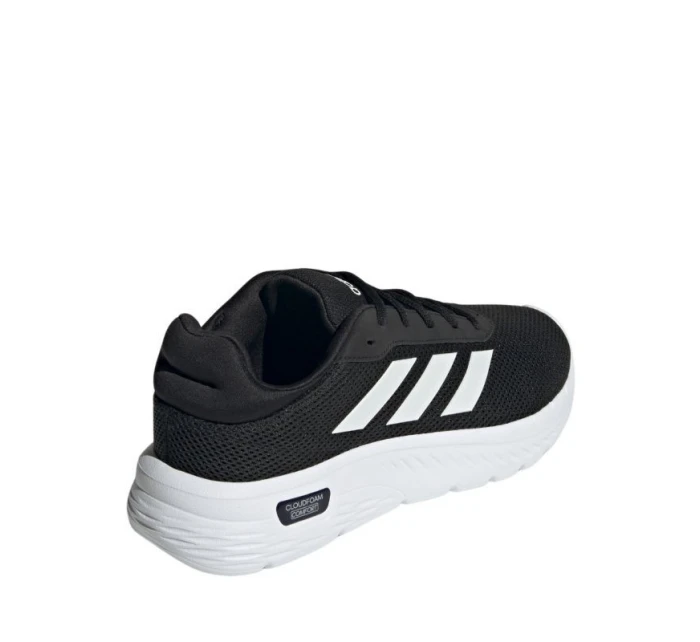 Boty adidas Cloudfoam Comfy M IH2973
