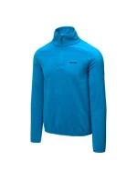 Hi-Tec fleece Dilaso M 92800620917 Hi-Tec fleece Dilaso M 92800620917