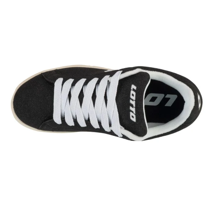 Lotto Yarin boty 2400270U-1110