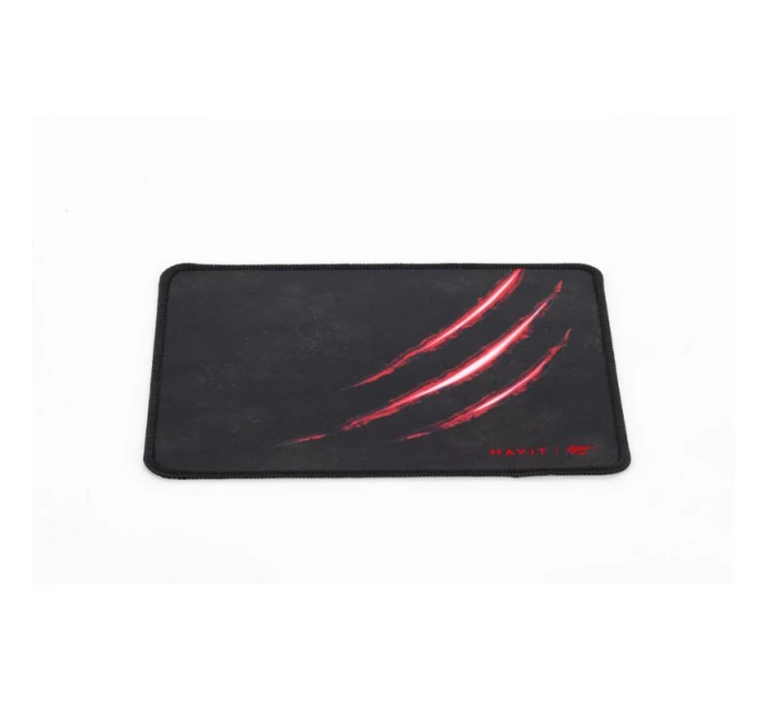 Herní podložka model 21326038 - Havit Herní podložka model 21326038 - Havit