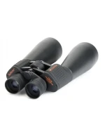 Dalekohled Celestron SkyMaster 15x70 (DO.71009) Dalekohled Celestron SkyMaster 15x70 (DO.71009)