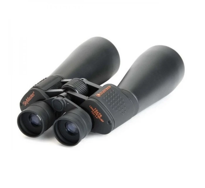 Dalekohled Celestron SkyMaster 15x70 (DO.71009) Dalekohled Celestron SkyMaster 15x70 (DO.71009)