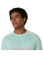 bezešvé tričko SS Top M model 20898732 - Asics