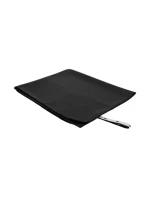 Ručník 4F U054 4FWSS25ATOWU054 20S Ručník 4F U054 4FWSS25ATOWU054 20S