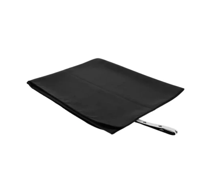 Ručník 4F U054 4FWSS25ATOWU054 20S Ručník 4F U054 4FWSS25ATOWU054 20S