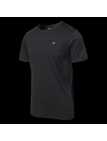 Tričko M model 20975603 - Hi-Tec Tričko M model 20975603 - Hi-Tec