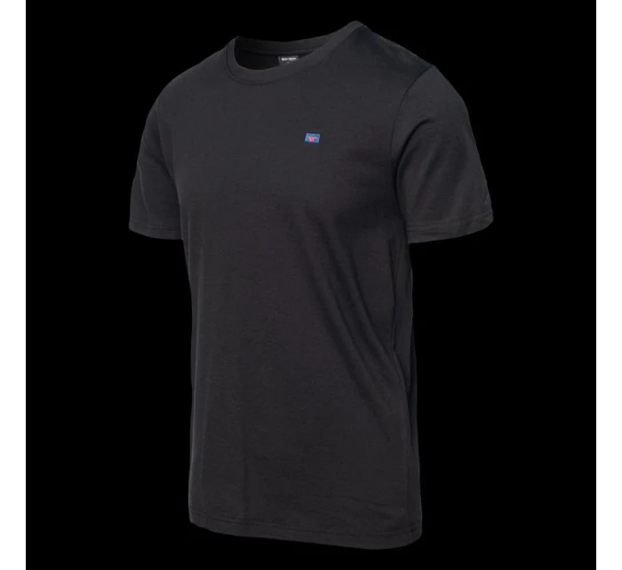 Tričko M model 20975603 - Hi-Tec Tričko M model 20975603 - Hi-Tec