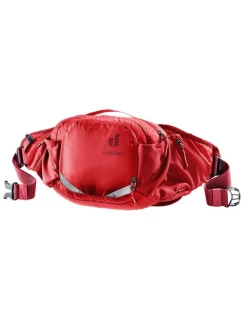 Pulse 5 ledvina model 21810493 - Deuter